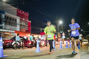 BIB: 
                            <button type="button" onclick="openModal(26384872)" class="btn btn-primary btn-sm float-right btn-popup" data-toggle="modal" data-target=".modal-high-quality">
                        <i class="fas fa-shopping-cart"></i> Add to Cart
                    </button>
                                            <button type="button" onclick="isThisMe(26384872, true)" class="btn btn-success btn-sm float-right btn-popup btn-isme hidden" data-toggle="tooltip" data-placement="bottom" title="นี่คือรูปของคุณใช่ไหม คลิกที่นี่เพื่อเอาเข้าอัลบั้ม">
                        <i class="fas fa-plus"></i> Add to album
                    </button>
                    <button type="button" onclick="isThisMe(26384872, false)" class="btn btn-warning btn-sm float-right btn-popup btn-isnotme hidden">
                        <i class="fas fa-ban"></i> Remove from album
                    </button>