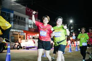 BIB: 
                            <button type="button" onclick="openModal(26390299)" class="btn btn-primary btn-sm float-right btn-popup" data-toggle="modal" data-target=".modal-high-quality">
                        <i class="fas fa-shopping-cart"></i> Add to Cart
                    </button>
                                            <button type="button" onclick="isThisMe(26390299, true)" class="btn btn-success btn-sm float-right btn-popup btn-isme hidden" data-toggle="tooltip" data-placement="bottom" title="นี่คือรูปของคุณใช่ไหม คลิกที่นี่เพื่อเอาเข้าอัลบั้ม">
                        <i class="fas fa-plus"></i> Add to album
                    </button>
                    <button type="button" onclick="isThisMe(26390299, false)" class="btn btn-warning btn-sm float-right btn-popup btn-isnotme hidden">
                        <i class="fas fa-ban"></i> Remove from album
                    </button>