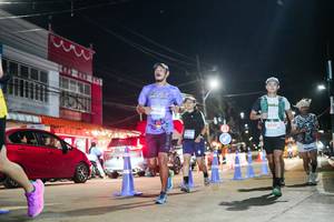 BIB: 
                            <button type="button" onclick="openModal(26385769)" class="btn btn-primary btn-sm float-right btn-popup" data-toggle="modal" data-target=".modal-high-quality">
                        <i class="fas fa-shopping-cart"></i> Add to Cart
                    </button>
                                            <button type="button" onclick="isThisMe(26385769, true)" class="btn btn-success btn-sm float-right btn-popup btn-isme hidden" data-toggle="tooltip" data-placement="bottom" title="นี่คือรูปของคุณใช่ไหม คลิกที่นี่เพื่อเอาเข้าอัลบั้ม">
                        <i class="fas fa-plus"></i> Add to album
                    </button>
                    <button type="button" onclick="isThisMe(26385769, false)" class="btn btn-warning btn-sm float-right btn-popup btn-isnotme hidden">
                        <i class="fas fa-ban"></i> Remove from album
                    </button>