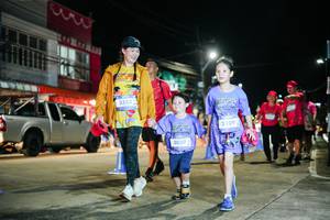 BIB: 
                            <button type="button" onclick="openModal(26391092)" class="btn btn-primary btn-sm float-right btn-popup" data-toggle="modal" data-target=".modal-high-quality">
                        <i class="fas fa-shopping-cart"></i> Add to Cart
                    </button>
                                            <button type="button" onclick="isThisMe(26391092, true)" class="btn btn-success btn-sm float-right btn-popup btn-isme hidden" data-toggle="tooltip" data-placement="bottom" title="นี่คือรูปของคุณใช่ไหม คลิกที่นี่เพื่อเอาเข้าอัลบั้ม">
                        <i class="fas fa-plus"></i> Add to album
                    </button>
                    <button type="button" onclick="isThisMe(26391092, false)" class="btn btn-warning btn-sm float-right btn-popup btn-isnotme hidden">
                        <i class="fas fa-ban"></i> Remove from album
                    </button>