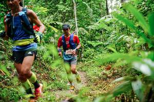 BIB: 
                            <button type="button" onclick="openModal(26364060)" class="btn btn-primary btn-sm float-right btn-popup" data-toggle="modal" data-target=".modal-high-quality">
                        <i class="fas fa-shopping-cart"></i> Add to Cart
                    </button>
                                            <button type="button" onclick="isThisMe(26364060, true)" class="btn btn-success btn-sm float-right btn-popup btn-isme hidden" data-toggle="tooltip" data-placement="bottom" title="นี่คือรูปของคุณใช่ไหม คลิกที่นี่เพื่อเอาเข้าอัลบั้ม">
                        <i class="fas fa-plus"></i> Add to album
                    </button>
                    <button type="button" onclick="isThisMe(26364060, false)" class="btn btn-warning btn-sm float-right btn-popup btn-isnotme hidden">
                        <i class="fas fa-ban"></i> Remove from album
                    </button>