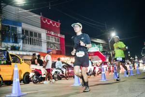 BIB: 
                            <button type="button" onclick="openModal(26385173)" class="btn btn-primary btn-sm float-right btn-popup" data-toggle="modal" data-target=".modal-high-quality">
                        <i class="fas fa-shopping-cart"></i> Add to Cart
                    </button>
                                            <button type="button" onclick="isThisMe(26385173, true)" class="btn btn-success btn-sm float-right btn-popup btn-isme hidden" data-toggle="tooltip" data-placement="bottom" title="นี่คือรูปของคุณใช่ไหม คลิกที่นี่เพื่อเอาเข้าอัลบั้ม">
                        <i class="fas fa-plus"></i> Add to album
                    </button>
                    <button type="button" onclick="isThisMe(26385173, false)" class="btn btn-warning btn-sm float-right btn-popup btn-isnotme hidden">
                        <i class="fas fa-ban"></i> Remove from album
                    </button>