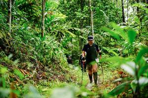 BIB: 
                            <button type="button" onclick="openModal(26366886)" class="btn btn-primary btn-sm float-right btn-popup" data-toggle="modal" data-target=".modal-high-quality">
                        <i class="fas fa-shopping-cart"></i> Add to Cart
                    </button>
                                            <button type="button" onclick="isThisMe(26366886, true)" class="btn btn-success btn-sm float-right btn-popup btn-isme hidden" data-toggle="tooltip" data-placement="bottom" title="นี่คือรูปของคุณใช่ไหม คลิกที่นี่เพื่อเอาเข้าอัลบั้ม">
                        <i class="fas fa-plus"></i> Add to album
                    </button>
                    <button type="button" onclick="isThisMe(26366886, false)" class="btn btn-warning btn-sm float-right btn-popup btn-isnotme hidden">
                        <i class="fas fa-ban"></i> Remove from album
                    </button>