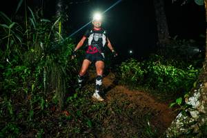 BIB: 
                            <button type="button" onclick="openModal(26381583)" class="btn btn-primary btn-sm float-right btn-popup" data-toggle="modal" data-target=".modal-high-quality">
                        <i class="fas fa-shopping-cart"></i> Add to Cart
                    </button>
                                            <button type="button" onclick="isThisMe(26381583, true)" class="btn btn-success btn-sm float-right btn-popup btn-isme hidden" data-toggle="tooltip" data-placement="bottom" title="นี่คือรูปของคุณใช่ไหม คลิกที่นี่เพื่อเอาเข้าอัลบั้ม">
                        <i class="fas fa-plus"></i> Add to album
                    </button>
                    <button type="button" onclick="isThisMe(26381583, false)" class="btn btn-warning btn-sm float-right btn-popup btn-isnotme hidden">
                        <i class="fas fa-ban"></i> Remove from album
                    </button>