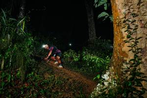 BIB: 
                            <button type="button" onclick="openModal(26381390)" class="btn btn-primary btn-sm float-right btn-popup" data-toggle="modal" data-target=".modal-high-quality">
                        <i class="fas fa-shopping-cart"></i> Add to Cart
                    </button>
                                            <button type="button" onclick="isThisMe(26381390, true)" class="btn btn-success btn-sm float-right btn-popup btn-isme hidden" data-toggle="tooltip" data-placement="bottom" title="นี่คือรูปของคุณใช่ไหม คลิกที่นี่เพื่อเอาเข้าอัลบั้ม">
                        <i class="fas fa-plus"></i> Add to album
                    </button>
                    <button type="button" onclick="isThisMe(26381390, false)" class="btn btn-warning btn-sm float-right btn-popup btn-isnotme hidden">
                        <i class="fas fa-ban"></i> Remove from album
                    </button>