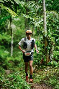 BIB: 
                            <button type="button" onclick="openModal(26363989)" class="btn btn-primary btn-sm float-right btn-popup" data-toggle="modal" data-target=".modal-high-quality">
                        <i class="fas fa-shopping-cart"></i> Add to Cart
                    </button>
                                            <button type="button" onclick="isThisMe(26363989, true)" class="btn btn-success btn-sm float-right btn-popup btn-isme hidden" data-toggle="tooltip" data-placement="bottom" title="นี่คือรูปของคุณใช่ไหม คลิกที่นี่เพื่อเอาเข้าอัลบั้ม">
                        <i class="fas fa-plus"></i> Add to album
                    </button>
                    <button type="button" onclick="isThisMe(26363989, false)" class="btn btn-warning btn-sm float-right btn-popup btn-isnotme hidden">
                        <i class="fas fa-ban"></i> Remove from album
                    </button>