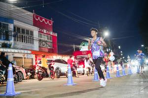 BIB: 
                            <button type="button" onclick="openModal(26384681)" class="btn btn-primary btn-sm float-right btn-popup" data-toggle="modal" data-target=".modal-high-quality">
                        <i class="fas fa-shopping-cart"></i> Add to Cart
                    </button>
                                            <button type="button" onclick="isThisMe(26384681, true)" class="btn btn-success btn-sm float-right btn-popup btn-isme hidden" data-toggle="tooltip" data-placement="bottom" title="นี่คือรูปของคุณใช่ไหม คลิกที่นี่เพื่อเอาเข้าอัลบั้ม">
                        <i class="fas fa-plus"></i> Add to album
                    </button>
                    <button type="button" onclick="isThisMe(26384681, false)" class="btn btn-warning btn-sm float-right btn-popup btn-isnotme hidden">
                        <i class="fas fa-ban"></i> Remove from album
                    </button>