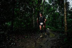 BIB: 
                            <button type="button" onclick="openModal(26363275)" class="btn btn-primary btn-sm float-right btn-popup" data-toggle="modal" data-target=".modal-high-quality">
                        <i class="fas fa-shopping-cart"></i> Add to Cart
                    </button>
                                            <button type="button" onclick="isThisMe(26363275, true)" class="btn btn-success btn-sm float-right btn-popup btn-isme hidden" data-toggle="tooltip" data-placement="bottom" title="นี่คือรูปของคุณใช่ไหม คลิกที่นี่เพื่อเอาเข้าอัลบั้ม">
                        <i class="fas fa-plus"></i> Add to album
                    </button>
                    <button type="button" onclick="isThisMe(26363275, false)" class="btn btn-warning btn-sm float-right btn-popup btn-isnotme hidden">
                        <i class="fas fa-ban"></i> Remove from album
                    </button>