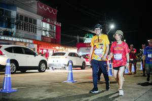 BIB: 
                            <button type="button" onclick="openModal(26389611)" class="btn btn-primary btn-sm float-right btn-popup" data-toggle="modal" data-target=".modal-high-quality">
                        <i class="fas fa-shopping-cart"></i> Add to Cart
                    </button>
                                            <button type="button" onclick="isThisMe(26389611, true)" class="btn btn-success btn-sm float-right btn-popup btn-isme hidden" data-toggle="tooltip" data-placement="bottom" title="นี่คือรูปของคุณใช่ไหม คลิกที่นี่เพื่อเอาเข้าอัลบั้ม">
                        <i class="fas fa-plus"></i> Add to album
                    </button>
                    <button type="button" onclick="isThisMe(26389611, false)" class="btn btn-warning btn-sm float-right btn-popup btn-isnotme hidden">
                        <i class="fas fa-ban"></i> Remove from album
                    </button>