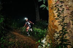 BIB: 
                            <button type="button" onclick="openModal(26381557)" class="btn btn-primary btn-sm float-right btn-popup" data-toggle="modal" data-target=".modal-high-quality">
                        <i class="fas fa-shopping-cart"></i> Add to Cart
                    </button>
                                            <button type="button" onclick="isThisMe(26381557, true)" class="btn btn-success btn-sm float-right btn-popup btn-isme hidden" data-toggle="tooltip" data-placement="bottom" title="นี่คือรูปของคุณใช่ไหม คลิกที่นี่เพื่อเอาเข้าอัลบั้ม">
                        <i class="fas fa-plus"></i> Add to album
                    </button>
                    <button type="button" onclick="isThisMe(26381557, false)" class="btn btn-warning btn-sm float-right btn-popup btn-isnotme hidden">
                        <i class="fas fa-ban"></i> Remove from album
                    </button>