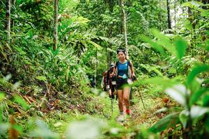 BIB: 
                            <button type="button" onclick="openModal(26367948)" class="btn btn-primary btn-sm float-right btn-popup" data-toggle="modal" data-target=".modal-high-quality">
                        <i class="fas fa-shopping-cart"></i> Add to Cart
                    </button>
                                            <button type="button" onclick="isThisMe(26367948, true)" class="btn btn-success btn-sm float-right btn-popup btn-isme hidden" data-toggle="tooltip" data-placement="bottom" title="นี่คือรูปของคุณใช่ไหม คลิกที่นี่เพื่อเอาเข้าอัลบั้ม">
                        <i class="fas fa-plus"></i> Add to album
                    </button>
                    <button type="button" onclick="isThisMe(26367948, false)" class="btn btn-warning btn-sm float-right btn-popup btn-isnotme hidden">
                        <i class="fas fa-ban"></i> Remove from album
                    </button>