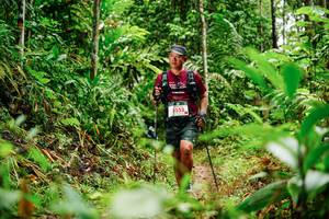 BIB: 
                            <button type="button" onclick="openModal(26369706)" class="btn btn-primary btn-sm float-right btn-popup" data-toggle="modal" data-target=".modal-high-quality">
                        <i class="fas fa-shopping-cart"></i> Add to Cart
                    </button>
                                            <button type="button" onclick="isThisMe(26369706, true)" class="btn btn-success btn-sm float-right btn-popup btn-isme hidden" data-toggle="tooltip" data-placement="bottom" title="นี่คือรูปของคุณใช่ไหม คลิกที่นี่เพื่อเอาเข้าอัลบั้ม">
                        <i class="fas fa-plus"></i> Add to album
                    </button>
                    <button type="button" onclick="isThisMe(26369706, false)" class="btn btn-warning btn-sm float-right btn-popup btn-isnotme hidden">
                        <i class="fas fa-ban"></i> Remove from album
                    </button>