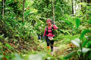 BIB: 
                            <button type="button" onclick="openModal(26368372)" class="btn btn-primary btn-sm float-right btn-popup" data-toggle="modal" data-target=".modal-high-quality">
                        <i class="fas fa-shopping-cart"></i> Add to Cart
                    </button>
                                            <button type="button" onclick="isThisMe(26368372, true)" class="btn btn-success btn-sm float-right btn-popup btn-isme hidden" data-toggle="tooltip" data-placement="bottom" title="นี่คือรูปของคุณใช่ไหม คลิกที่นี่เพื่อเอาเข้าอัลบั้ม">
                        <i class="fas fa-plus"></i> Add to album
                    </button>
                    <button type="button" onclick="isThisMe(26368372, false)" class="btn btn-warning btn-sm float-right btn-popup btn-isnotme hidden">
                        <i class="fas fa-ban"></i> Remove from album
                    </button>