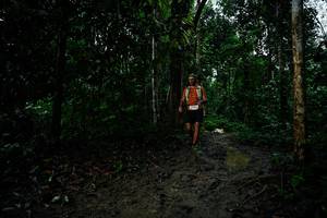 BIB: 
                            <button type="button" onclick="openModal(26363341)" class="btn btn-primary btn-sm float-right btn-popup" data-toggle="modal" data-target=".modal-high-quality">
                        <i class="fas fa-shopping-cart"></i> Add to Cart
                    </button>
                                            <button type="button" onclick="isThisMe(26363341, true)" class="btn btn-success btn-sm float-right btn-popup btn-isme hidden" data-toggle="tooltip" data-placement="bottom" title="นี่คือรูปของคุณใช่ไหม คลิกที่นี่เพื่อเอาเข้าอัลบั้ม">
                        <i class="fas fa-plus"></i> Add to album
                    </button>
                    <button type="button" onclick="isThisMe(26363341, false)" class="btn btn-warning btn-sm float-right btn-popup btn-isnotme hidden">
                        <i class="fas fa-ban"></i> Remove from album
                    </button>