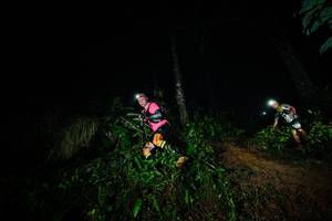 BIB: 
                            <button type="button" onclick="openModal(26382560)" class="btn btn-primary btn-sm float-right btn-popup" data-toggle="modal" data-target=".modal-high-quality">
                        <i class="fas fa-shopping-cart"></i> Add to Cart
                    </button>
                                            <button type="button" onclick="isThisMe(26382560, true)" class="btn btn-success btn-sm float-right btn-popup btn-isme hidden" data-toggle="tooltip" data-placement="bottom" title="นี่คือรูปของคุณใช่ไหม คลิกที่นี่เพื่อเอาเข้าอัลบั้ม">
                        <i class="fas fa-plus"></i> Add to album
                    </button>
                    <button type="button" onclick="isThisMe(26382560, false)" class="btn btn-warning btn-sm float-right btn-popup btn-isnotme hidden">
                        <i class="fas fa-ban"></i> Remove from album
                    </button>