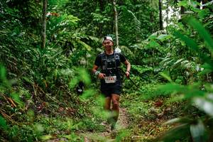 BIB: 
                            <button type="button" onclick="openModal(26364263)" class="btn btn-primary btn-sm float-right btn-popup" data-toggle="modal" data-target=".modal-high-quality">
                        <i class="fas fa-shopping-cart"></i> Add to Cart
                    </button>
                                            <button type="button" onclick="isThisMe(26364263, true)" class="btn btn-success btn-sm float-right btn-popup btn-isme hidden" data-toggle="tooltip" data-placement="bottom" title="นี่คือรูปของคุณใช่ไหม คลิกที่นี่เพื่อเอาเข้าอัลบั้ม">
                        <i class="fas fa-plus"></i> Add to album
                    </button>
                    <button type="button" onclick="isThisMe(26364263, false)" class="btn btn-warning btn-sm float-right btn-popup btn-isnotme hidden">
                        <i class="fas fa-ban"></i> Remove from album
                    </button>