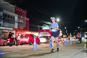 BIB: 
                            <button type="button" onclick="openModal(26386223)" class="btn btn-primary btn-sm float-right btn-popup" data-toggle="modal" data-target=".modal-high-quality">
                        <i class="fas fa-shopping-cart"></i> Add to Cart
                    </button>
                                            <button type="button" onclick="isThisMe(26386223, true)" class="btn btn-success btn-sm float-right btn-popup btn-isme hidden" data-toggle="tooltip" data-placement="bottom" title="นี่คือรูปของคุณใช่ไหม คลิกที่นี่เพื่อเอาเข้าอัลบั้ม">
                        <i class="fas fa-plus"></i> Add to album
                    </button>
                    <button type="button" onclick="isThisMe(26386223, false)" class="btn btn-warning btn-sm float-right btn-popup btn-isnotme hidden">
                        <i class="fas fa-ban"></i> Remove from album
                    </button>