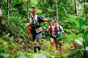 BIB: 
                            <button type="button" onclick="openModal(26367011)" class="btn btn-primary btn-sm float-right btn-popup" data-toggle="modal" data-target=".modal-high-quality">
                        <i class="fas fa-shopping-cart"></i> Add to Cart
                    </button>
                                            <button type="button" onclick="isThisMe(26367011, true)" class="btn btn-success btn-sm float-right btn-popup btn-isme hidden" data-toggle="tooltip" data-placement="bottom" title="นี่คือรูปของคุณใช่ไหม คลิกที่นี่เพื่อเอาเข้าอัลบั้ม">
                        <i class="fas fa-plus"></i> Add to album
                    </button>
                    <button type="button" onclick="isThisMe(26367011, false)" class="btn btn-warning btn-sm float-right btn-popup btn-isnotme hidden">
                        <i class="fas fa-ban"></i> Remove from album
                    </button>