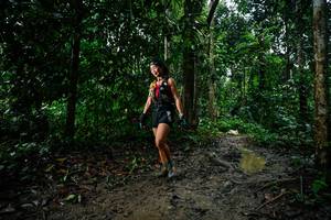 BIB: 
                            <button type="button" onclick="openModal(26363069)" class="btn btn-primary btn-sm float-right btn-popup" data-toggle="modal" data-target=".modal-high-quality">
                        <i class="fas fa-shopping-cart"></i> Add to Cart
                    </button>
                                            <button type="button" onclick="isThisMe(26363069, true)" class="btn btn-success btn-sm float-right btn-popup btn-isme hidden" data-toggle="tooltip" data-placement="bottom" title="นี่คือรูปของคุณใช่ไหม คลิกที่นี่เพื่อเอาเข้าอัลบั้ม">
                        <i class="fas fa-plus"></i> Add to album
                    </button>
                    <button type="button" onclick="isThisMe(26363069, false)" class="btn btn-warning btn-sm float-right btn-popup btn-isnotme hidden">
                        <i class="fas fa-ban"></i> Remove from album
                    </button>