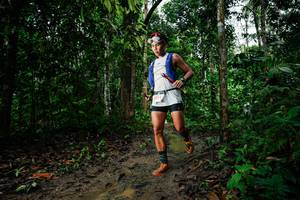 BIB: 
                            <button type="button" onclick="openModal(26362152)" class="btn btn-primary btn-sm float-right btn-popup" data-toggle="modal" data-target=".modal-high-quality">
                        <i class="fas fa-shopping-cart"></i> Add to Cart
                    </button>
                                            <button type="button" onclick="isThisMe(26362152, true)" class="btn btn-success btn-sm float-right btn-popup btn-isme hidden" data-toggle="tooltip" data-placement="bottom" title="นี่คือรูปของคุณใช่ไหม คลิกที่นี่เพื่อเอาเข้าอัลบั้ม">
                        <i class="fas fa-plus"></i> Add to album
                    </button>
                    <button type="button" onclick="isThisMe(26362152, false)" class="btn btn-warning btn-sm float-right btn-popup btn-isnotme hidden">
                        <i class="fas fa-ban"></i> Remove from album
                    </button>