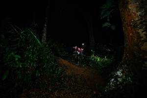 BIB: 
                            <button type="button" onclick="openModal(26382702)" class="btn btn-primary btn-sm float-right btn-popup" data-toggle="modal" data-target=".modal-high-quality">
                        <i class="fas fa-shopping-cart"></i> Add to Cart
                    </button>
                                            <button type="button" onclick="isThisMe(26382702, true)" class="btn btn-success btn-sm float-right btn-popup btn-isme hidden" data-toggle="tooltip" data-placement="bottom" title="นี่คือรูปของคุณใช่ไหม คลิกที่นี่เพื่อเอาเข้าอัลบั้ม">
                        <i class="fas fa-plus"></i> Add to album
                    </button>
                    <button type="button" onclick="isThisMe(26382702, false)" class="btn btn-warning btn-sm float-right btn-popup btn-isnotme hidden">
                        <i class="fas fa-ban"></i> Remove from album
                    </button>