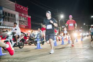 BIB: 
                            <button type="button" onclick="openModal(26386039)" class="btn btn-primary btn-sm float-right btn-popup" data-toggle="modal" data-target=".modal-high-quality">
                        <i class="fas fa-shopping-cart"></i> Add to Cart
                    </button>
                                            <button type="button" onclick="isThisMe(26386039, true)" class="btn btn-success btn-sm float-right btn-popup btn-isme hidden" data-toggle="tooltip" data-placement="bottom" title="นี่คือรูปของคุณใช่ไหม คลิกที่นี่เพื่อเอาเข้าอัลบั้ม">
                        <i class="fas fa-plus"></i> Add to album
                    </button>
                    <button type="button" onclick="isThisMe(26386039, false)" class="btn btn-warning btn-sm float-right btn-popup btn-isnotme hidden">
                        <i class="fas fa-ban"></i> Remove from album
                    </button>