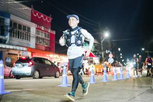 BIB: 
                            <button type="button" onclick="openModal(26385387)" class="btn btn-primary btn-sm float-right btn-popup" data-toggle="modal" data-target=".modal-high-quality">
                        <i class="fas fa-shopping-cart"></i> Add to Cart
                    </button>
                                            <button type="button" onclick="isThisMe(26385387, true)" class="btn btn-success btn-sm float-right btn-popup btn-isme hidden" data-toggle="tooltip" data-placement="bottom" title="นี่คือรูปของคุณใช่ไหม คลิกที่นี่เพื่อเอาเข้าอัลบั้ม">
                        <i class="fas fa-plus"></i> Add to album
                    </button>
                    <button type="button" onclick="isThisMe(26385387, false)" class="btn btn-warning btn-sm float-right btn-popup btn-isnotme hidden">
                        <i class="fas fa-ban"></i> Remove from album
                    </button>