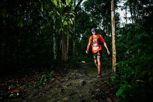 BIB: 
                            <button type="button" onclick="openModal(26362327)" class="btn btn-primary btn-sm float-right btn-popup" data-toggle="modal" data-target=".modal-high-quality">
                        <i class="fas fa-shopping-cart"></i> Add to Cart
                    </button>
                                            <button type="button" onclick="isThisMe(26362327, true)" class="btn btn-success btn-sm float-right btn-popup btn-isme hidden" data-toggle="tooltip" data-placement="bottom" title="นี่คือรูปของคุณใช่ไหม คลิกที่นี่เพื่อเอาเข้าอัลบั้ม">
                        <i class="fas fa-plus"></i> Add to album
                    </button>
                    <button type="button" onclick="isThisMe(26362327, false)" class="btn btn-warning btn-sm float-right btn-popup btn-isnotme hidden">
                        <i class="fas fa-ban"></i> Remove from album
                    </button>