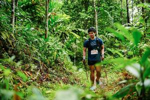 BIB: 
                            <button type="button" onclick="openModal(26366976)" class="btn btn-primary btn-sm float-right btn-popup" data-toggle="modal" data-target=".modal-high-quality">
                        <i class="fas fa-shopping-cart"></i> Add to Cart
                    </button>
                                            <button type="button" onclick="isThisMe(26366976, true)" class="btn btn-success btn-sm float-right btn-popup btn-isme hidden" data-toggle="tooltip" data-placement="bottom" title="นี่คือรูปของคุณใช่ไหม คลิกที่นี่เพื่อเอาเข้าอัลบั้ม">
                        <i class="fas fa-plus"></i> Add to album
                    </button>
                    <button type="button" onclick="isThisMe(26366976, false)" class="btn btn-warning btn-sm float-right btn-popup btn-isnotme hidden">
                        <i class="fas fa-ban"></i> Remove from album
                    </button>