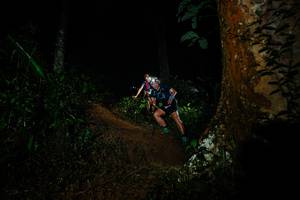 BIB: 
                            <button type="button" onclick="openModal(26382809)" class="btn btn-primary btn-sm float-right btn-popup" data-toggle="modal" data-target=".modal-high-quality">
                        <i class="fas fa-shopping-cart"></i> Add to Cart
                    </button>
                                            <button type="button" onclick="isThisMe(26382809, true)" class="btn btn-success btn-sm float-right btn-popup btn-isme hidden" data-toggle="tooltip" data-placement="bottom" title="นี่คือรูปของคุณใช่ไหม คลิกที่นี่เพื่อเอาเข้าอัลบั้ม">
                        <i class="fas fa-plus"></i> Add to album
                    </button>
                    <button type="button" onclick="isThisMe(26382809, false)" class="btn btn-warning btn-sm float-right btn-popup btn-isnotme hidden">
                        <i class="fas fa-ban"></i> Remove from album
                    </button>