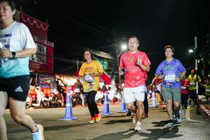 BIB: 
                            <button type="button" onclick="openModal(26389064)" class="btn btn-primary btn-sm float-right btn-popup" data-toggle="modal" data-target=".modal-high-quality">
                        <i class="fas fa-shopping-cart"></i> Add to Cart
                    </button>
                                            <button type="button" onclick="isThisMe(26389064, true)" class="btn btn-success btn-sm float-right btn-popup btn-isme hidden" data-toggle="tooltip" data-placement="bottom" title="นี่คือรูปของคุณใช่ไหม คลิกที่นี่เพื่อเอาเข้าอัลบั้ม">
                        <i class="fas fa-plus"></i> Add to album
                    </button>
                    <button type="button" onclick="isThisMe(26389064, false)" class="btn btn-warning btn-sm float-right btn-popup btn-isnotme hidden">
                        <i class="fas fa-ban"></i> Remove from album
                    </button>