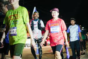 BIB: 
                            <button type="button" onclick="openModal(26389866)" class="btn btn-primary btn-sm float-right btn-popup" data-toggle="modal" data-target=".modal-high-quality">
                        <i class="fas fa-shopping-cart"></i> Add to Cart
                    </button>
                                            <button type="button" onclick="isThisMe(26389866, true)" class="btn btn-success btn-sm float-right btn-popup btn-isme hidden" data-toggle="tooltip" data-placement="bottom" title="นี่คือรูปของคุณใช่ไหม คลิกที่นี่เพื่อเอาเข้าอัลบั้ม">
                        <i class="fas fa-plus"></i> Add to album
                    </button>
                    <button type="button" onclick="isThisMe(26389866, false)" class="btn btn-warning btn-sm float-right btn-popup btn-isnotme hidden">
                        <i class="fas fa-ban"></i> Remove from album
                    </button>