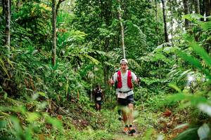 BIB: 
                            <button type="button" onclick="openModal(26364624)" class="btn btn-primary btn-sm float-right btn-popup" data-toggle="modal" data-target=".modal-high-quality">
                        <i class="fas fa-shopping-cart"></i> Add to Cart
                    </button>
                                            <button type="button" onclick="isThisMe(26364624, true)" class="btn btn-success btn-sm float-right btn-popup btn-isme hidden" data-toggle="tooltip" data-placement="bottom" title="นี่คือรูปของคุณใช่ไหม คลิกที่นี่เพื่อเอาเข้าอัลบั้ม">
                        <i class="fas fa-plus"></i> Add to album
                    </button>
                    <button type="button" onclick="isThisMe(26364624, false)" class="btn btn-warning btn-sm float-right btn-popup btn-isnotme hidden">
                        <i class="fas fa-ban"></i> Remove from album
                    </button>