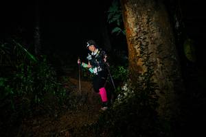 BIB: 
                            <button type="button" onclick="openModal(26383532)" class="btn btn-primary btn-sm float-right btn-popup" data-toggle="modal" data-target=".modal-high-quality">
                        <i class="fas fa-shopping-cart"></i> Add to Cart
                    </button>
                                            <button type="button" onclick="isThisMe(26383532, true)" class="btn btn-success btn-sm float-right btn-popup btn-isme hidden" data-toggle="tooltip" data-placement="bottom" title="นี่คือรูปของคุณใช่ไหม คลิกที่นี่เพื่อเอาเข้าอัลบั้ม">
                        <i class="fas fa-plus"></i> Add to album
                    </button>
                    <button type="button" onclick="isThisMe(26383532, false)" class="btn btn-warning btn-sm float-right btn-popup btn-isnotme hidden">
                        <i class="fas fa-ban"></i> Remove from album
                    </button>