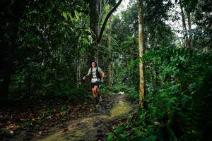 BIB: 
                            <button type="button" onclick="openModal(26361541)" class="btn btn-primary btn-sm float-right btn-popup" data-toggle="modal" data-target=".modal-high-quality">
                        <i class="fas fa-shopping-cart"></i> Add to Cart
                    </button>
                                            <button type="button" onclick="isThisMe(26361541, true)" class="btn btn-success btn-sm float-right btn-popup btn-isme hidden" data-toggle="tooltip" data-placement="bottom" title="นี่คือรูปของคุณใช่ไหม คลิกที่นี่เพื่อเอาเข้าอัลบั้ม">
                        <i class="fas fa-plus"></i> Add to album
                    </button>
                    <button type="button" onclick="isThisMe(26361541, false)" class="btn btn-warning btn-sm float-right btn-popup btn-isnotme hidden">
                        <i class="fas fa-ban"></i> Remove from album
                    </button>