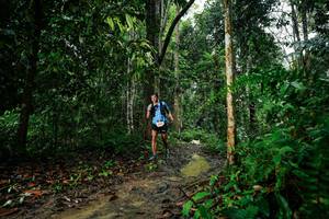 BIB: 
                            <button type="button" onclick="openModal(26361721)" class="btn btn-primary btn-sm float-right btn-popup" data-toggle="modal" data-target=".modal-high-quality">
                        <i class="fas fa-shopping-cart"></i> Add to Cart
                    </button>
                                            <button type="button" onclick="isThisMe(26361721, true)" class="btn btn-success btn-sm float-right btn-popup btn-isme hidden" data-toggle="tooltip" data-placement="bottom" title="นี่คือรูปของคุณใช่ไหม คลิกที่นี่เพื่อเอาเข้าอัลบั้ม">
                        <i class="fas fa-plus"></i> Add to album
                    </button>
                    <button type="button" onclick="isThisMe(26361721, false)" class="btn btn-warning btn-sm float-right btn-popup btn-isnotme hidden">
                        <i class="fas fa-ban"></i> Remove from album
                    </button>