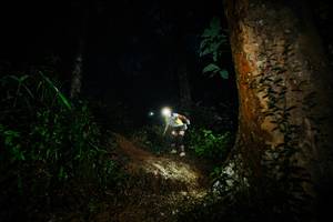 BIB: 
                            <button type="button" onclick="openModal(26383632)" class="btn btn-primary btn-sm float-right btn-popup" data-toggle="modal" data-target=".modal-high-quality">
                        <i class="fas fa-shopping-cart"></i> Add to Cart
                    </button>
                                            <button type="button" onclick="isThisMe(26383632, true)" class="btn btn-success btn-sm float-right btn-popup btn-isme hidden" data-toggle="tooltip" data-placement="bottom" title="นี่คือรูปของคุณใช่ไหม คลิกที่นี่เพื่อเอาเข้าอัลบั้ม">
                        <i class="fas fa-plus"></i> Add to album
                    </button>
                    <button type="button" onclick="isThisMe(26383632, false)" class="btn btn-warning btn-sm float-right btn-popup btn-isnotme hidden">
                        <i class="fas fa-ban"></i> Remove from album
                    </button>