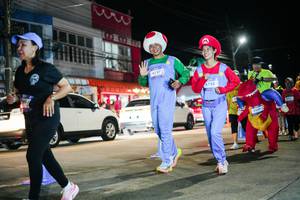 BIB: 
                            <button type="button" onclick="openModal(26389705)" class="btn btn-primary btn-sm float-right btn-popup" data-toggle="modal" data-target=".modal-high-quality">
                        <i class="fas fa-shopping-cart"></i> Add to Cart
                    </button>
                                            <button type="button" onclick="isThisMe(26389705, true)" class="btn btn-success btn-sm float-right btn-popup btn-isme hidden" data-toggle="tooltip" data-placement="bottom" title="นี่คือรูปของคุณใช่ไหม คลิกที่นี่เพื่อเอาเข้าอัลบั้ม">
                        <i class="fas fa-plus"></i> Add to album
                    </button>
                    <button type="button" onclick="isThisMe(26389705, false)" class="btn btn-warning btn-sm float-right btn-popup btn-isnotme hidden">
                        <i class="fas fa-ban"></i> Remove from album
                    </button>