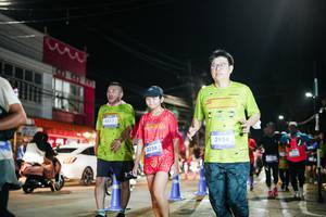 BIB: 
                            <button type="button" onclick="openModal(26388951)" class="btn btn-primary btn-sm float-right btn-popup" data-toggle="modal" data-target=".modal-high-quality">
                        <i class="fas fa-shopping-cart"></i> Add to Cart
                    </button>
                                            <button type="button" onclick="isThisMe(26388951, true)" class="btn btn-success btn-sm float-right btn-popup btn-isme hidden" data-toggle="tooltip" data-placement="bottom" title="นี่คือรูปของคุณใช่ไหม คลิกที่นี่เพื่อเอาเข้าอัลบั้ม">
                        <i class="fas fa-plus"></i> Add to album
                    </button>
                    <button type="button" onclick="isThisMe(26388951, false)" class="btn btn-warning btn-sm float-right btn-popup btn-isnotme hidden">
                        <i class="fas fa-ban"></i> Remove from album
                    </button>