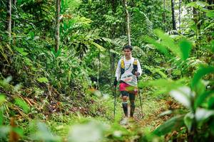 BIB: 
                            <button type="button" onclick="openModal(26367308)" class="btn btn-primary btn-sm float-right btn-popup" data-toggle="modal" data-target=".modal-high-quality">
                        <i class="fas fa-shopping-cart"></i> Add to Cart
                    </button>
                                            <button type="button" onclick="isThisMe(26367308, true)" class="btn btn-success btn-sm float-right btn-popup btn-isme hidden" data-toggle="tooltip" data-placement="bottom" title="นี่คือรูปของคุณใช่ไหม คลิกที่นี่เพื่อเอาเข้าอัลบั้ม">
                        <i class="fas fa-plus"></i> Add to album
                    </button>
                    <button type="button" onclick="isThisMe(26367308, false)" class="btn btn-warning btn-sm float-right btn-popup btn-isnotme hidden">
                        <i class="fas fa-ban"></i> Remove from album
                    </button>