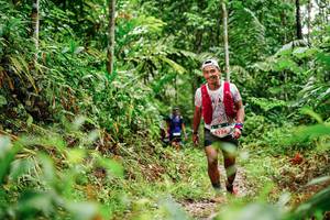 BIB: 
                            <button type="button" onclick="openModal(26364817)" class="btn btn-primary btn-sm float-right btn-popup" data-toggle="modal" data-target=".modal-high-quality">
                        <i class="fas fa-shopping-cart"></i> Add to Cart
                    </button>
                                            <button type="button" onclick="isThisMe(26364817, true)" class="btn btn-success btn-sm float-right btn-popup btn-isme hidden" data-toggle="tooltip" data-placement="bottom" title="นี่คือรูปของคุณใช่ไหม คลิกที่นี่เพื่อเอาเข้าอัลบั้ม">
                        <i class="fas fa-plus"></i> Add to album
                    </button>
                    <button type="button" onclick="isThisMe(26364817, false)" class="btn btn-warning btn-sm float-right btn-popup btn-isnotme hidden">
                        <i class="fas fa-ban"></i> Remove from album
                    </button>