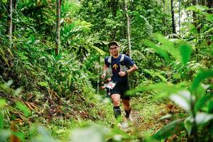 BIB: 
                            <button type="button" onclick="openModal(26367369)" class="btn btn-primary btn-sm float-right btn-popup" data-toggle="modal" data-target=".modal-high-quality">
                        <i class="fas fa-shopping-cart"></i> Add to Cart
                    </button>
                                            <button type="button" onclick="isThisMe(26367369, true)" class="btn btn-success btn-sm float-right btn-popup btn-isme hidden" data-toggle="tooltip" data-placement="bottom" title="นี่คือรูปของคุณใช่ไหม คลิกที่นี่เพื่อเอาเข้าอัลบั้ม">
                        <i class="fas fa-plus"></i> Add to album
                    </button>
                    <button type="button" onclick="isThisMe(26367369, false)" class="btn btn-warning btn-sm float-right btn-popup btn-isnotme hidden">
                        <i class="fas fa-ban"></i> Remove from album
                    </button>