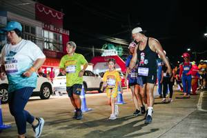 BIB: 
                            <button type="button" onclick="openModal(26389666)" class="btn btn-primary btn-sm float-right btn-popup" data-toggle="modal" data-target=".modal-high-quality">
                        <i class="fas fa-shopping-cart"></i> Add to Cart
                    </button>
                                            <button type="button" onclick="isThisMe(26389666, true)" class="btn btn-success btn-sm float-right btn-popup btn-isme hidden" data-toggle="tooltip" data-placement="bottom" title="นี่คือรูปของคุณใช่ไหม คลิกที่นี่เพื่อเอาเข้าอัลบั้ม">
                        <i class="fas fa-plus"></i> Add to album
                    </button>
                    <button type="button" onclick="isThisMe(26389666, false)" class="btn btn-warning btn-sm float-right btn-popup btn-isnotme hidden">
                        <i class="fas fa-ban"></i> Remove from album
                    </button>