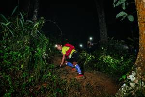 BIB: 
                            <button type="button" onclick="openModal(26382216)" class="btn btn-primary btn-sm float-right btn-popup" data-toggle="modal" data-target=".modal-high-quality">
                        <i class="fas fa-shopping-cart"></i> Add to Cart
                    </button>
                                            <button type="button" onclick="isThisMe(26382216, true)" class="btn btn-success btn-sm float-right btn-popup btn-isme hidden" data-toggle="tooltip" data-placement="bottom" title="นี่คือรูปของคุณใช่ไหม คลิกที่นี่เพื่อเอาเข้าอัลบั้ม">
                        <i class="fas fa-plus"></i> Add to album
                    </button>
                    <button type="button" onclick="isThisMe(26382216, false)" class="btn btn-warning btn-sm float-right btn-popup btn-isnotme hidden">
                        <i class="fas fa-ban"></i> Remove from album
                    </button>