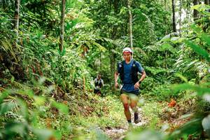 BIB: 
                            <button type="button" onclick="openModal(26365116)" class="btn btn-primary btn-sm float-right btn-popup" data-toggle="modal" data-target=".modal-high-quality">
                        <i class="fas fa-shopping-cart"></i> Add to Cart
                    </button>
                                            <button type="button" onclick="isThisMe(26365116, true)" class="btn btn-success btn-sm float-right btn-popup btn-isme hidden" data-toggle="tooltip" data-placement="bottom" title="นี่คือรูปของคุณใช่ไหม คลิกที่นี่เพื่อเอาเข้าอัลบั้ม">
                        <i class="fas fa-plus"></i> Add to album
                    </button>
                    <button type="button" onclick="isThisMe(26365116, false)" class="btn btn-warning btn-sm float-right btn-popup btn-isnotme hidden">
                        <i class="fas fa-ban"></i> Remove from album
                    </button>