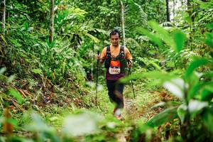 BIB: 
                            <button type="button" onclick="openModal(26367497)" class="btn btn-primary btn-sm float-right btn-popup" data-toggle="modal" data-target=".modal-high-quality">
                        <i class="fas fa-shopping-cart"></i> Add to Cart
                    </button>
                                            <button type="button" onclick="isThisMe(26367497, true)" class="btn btn-success btn-sm float-right btn-popup btn-isme hidden" data-toggle="tooltip" data-placement="bottom" title="นี่คือรูปของคุณใช่ไหม คลิกที่นี่เพื่อเอาเข้าอัลบั้ม">
                        <i class="fas fa-plus"></i> Add to album
                    </button>
                    <button type="button" onclick="isThisMe(26367497, false)" class="btn btn-warning btn-sm float-right btn-popup btn-isnotme hidden">
                        <i class="fas fa-ban"></i> Remove from album
                    </button>