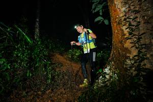 BIB: 
                            <button type="button" onclick="openModal(26382610)" class="btn btn-primary btn-sm float-right btn-popup" data-toggle="modal" data-target=".modal-high-quality">
                        <i class="fas fa-shopping-cart"></i> Add to Cart
                    </button>
                                            <button type="button" onclick="isThisMe(26382610, true)" class="btn btn-success btn-sm float-right btn-popup btn-isme hidden" data-toggle="tooltip" data-placement="bottom" title="นี่คือรูปของคุณใช่ไหม คลิกที่นี่เพื่อเอาเข้าอัลบั้ม">
                        <i class="fas fa-plus"></i> Add to album
                    </button>
                    <button type="button" onclick="isThisMe(26382610, false)" class="btn btn-warning btn-sm float-right btn-popup btn-isnotme hidden">
                        <i class="fas fa-ban"></i> Remove from album
                    </button>