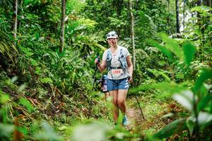 BIB: 
                            <button type="button" onclick="openModal(26369552)" class="btn btn-primary btn-sm float-right btn-popup" data-toggle="modal" data-target=".modal-high-quality">
                        <i class="fas fa-shopping-cart"></i> Add to Cart
                    </button>
                                            <button type="button" onclick="isThisMe(26369552, true)" class="btn btn-success btn-sm float-right btn-popup btn-isme hidden" data-toggle="tooltip" data-placement="bottom" title="นี่คือรูปของคุณใช่ไหม คลิกที่นี่เพื่อเอาเข้าอัลบั้ม">
                        <i class="fas fa-plus"></i> Add to album
                    </button>
                    <button type="button" onclick="isThisMe(26369552, false)" class="btn btn-warning btn-sm float-right btn-popup btn-isnotme hidden">
                        <i class="fas fa-ban"></i> Remove from album
                    </button>