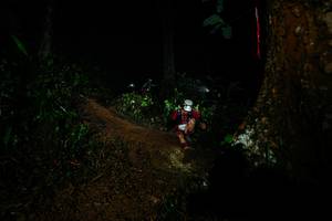 BIB: 
                            <button type="button" onclick="openModal(26382924)" class="btn btn-primary btn-sm float-right btn-popup" data-toggle="modal" data-target=".modal-high-quality">
                        <i class="fas fa-shopping-cart"></i> Add to Cart
                    </button>
                                            <button type="button" onclick="isThisMe(26382924, true)" class="btn btn-success btn-sm float-right btn-popup btn-isme hidden" data-toggle="tooltip" data-placement="bottom" title="นี่คือรูปของคุณใช่ไหม คลิกที่นี่เพื่อเอาเข้าอัลบั้ม">
                        <i class="fas fa-plus"></i> Add to album
                    </button>
                    <button type="button" onclick="isThisMe(26382924, false)" class="btn btn-warning btn-sm float-right btn-popup btn-isnotme hidden">
                        <i class="fas fa-ban"></i> Remove from album
                    </button>