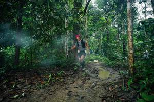 BIB: 
                            <button type="button" onclick="openModal(26362608)" class="btn btn-primary btn-sm float-right btn-popup" data-toggle="modal" data-target=".modal-high-quality">
                        <i class="fas fa-shopping-cart"></i> Add to Cart
                    </button>
                                            <button type="button" onclick="isThisMe(26362608, true)" class="btn btn-success btn-sm float-right btn-popup btn-isme hidden" data-toggle="tooltip" data-placement="bottom" title="นี่คือรูปของคุณใช่ไหม คลิกที่นี่เพื่อเอาเข้าอัลบั้ม">
                        <i class="fas fa-plus"></i> Add to album
                    </button>
                    <button type="button" onclick="isThisMe(26362608, false)" class="btn btn-warning btn-sm float-right btn-popup btn-isnotme hidden">
                        <i class="fas fa-ban"></i> Remove from album
                    </button>